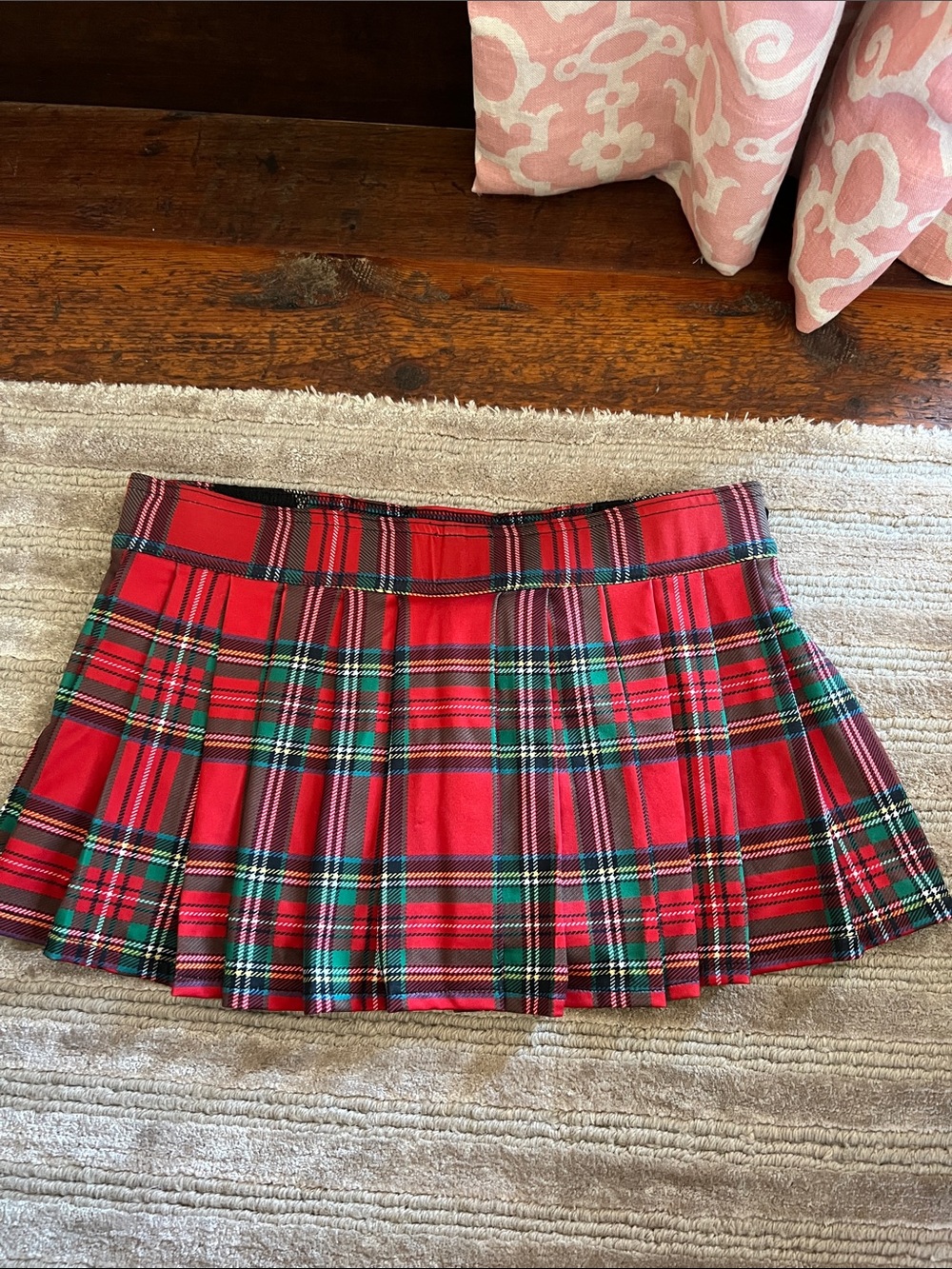 Trashy lingerie vintage naughty schoolgirl bundle - Picture 7 of 10